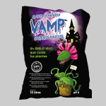 VAMP SUSTRATO MAGICO 10 LT - SUSTMA-001