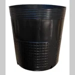 Maceta Soplada 20 lt