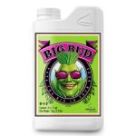 Advanced Big Bud 1 LT - ANBUD-001
