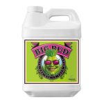ADVANCED BIG BUD 500ML - ANBUD-02