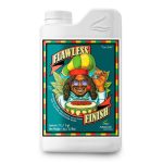 ADVANCED FLAWLESS FINISH 1 LT - ANFISH-001