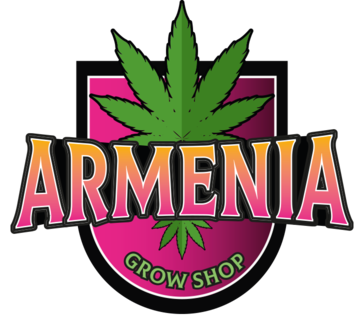 Armenia Grow Shop