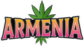 Armenia Grow Shop