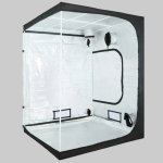 Carpa Indoor p/ cultivo 150 x 150 x 200  T150