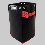 CULTIVATE MACETA GEOTEXTIL 20 LTS - GEO-20