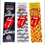 Lion Hemp Wrap Rolling Stone