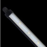 GARDEN HIGHPRO LED TUBO PROPAGADOR L - GHR240