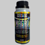 Green Leaf Fertilizante Biologico Magro 250CC - GFERTI250