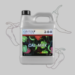 GROTEK CALMAX 500 - GRO-CALM500