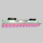 GROWLED PANEL LED 600W - LED600