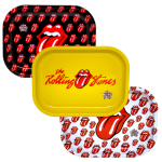 LION BANDEJA TRAY MINI EDIC. STONES - 254503