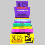 LION CELULOSA KING SIDE DUKI X 25U - LION-53964