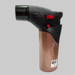 MAGICLICK SOPLETE TORCH - MAGI-13443
