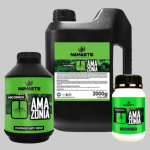 NAMASTE AMAZONIA 2000GS - AMA200