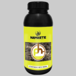 NAMASTE PH- 500 ML - NPH50