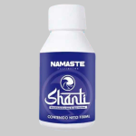 NAMASTE SHANTI 100ML - SHA10