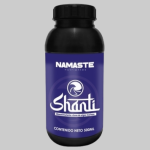 NAMASTE SHANTI 500ML - SHA50