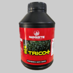 NAMASTE TRICO + 250GS - TRICO25