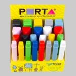 PORTA CUADRADO GRANDE - PCG