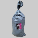 REVEGETAR HUMUS SOLIDO 20 KG - H-20