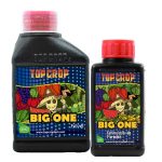 Top Crop Big One 250 ml