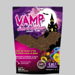 VAMP GUANO DE MURCIELAGO FLORA 800 CM3 - GF800