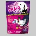 VAMP GUANO DE MURCIELAGO + GALLINA FLORA 800 CM3 - G+GF800