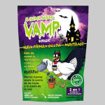 VAMP GUANO DE MURCIELAGO + GALLINA VEGETACION 800 CM3 - G+GV800