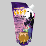 VAMP HECHIZO BLOOM FLORA LIQUIDO 450 CC - HBLOOM-450