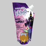 VAMP POCION IMPKBLE FLORA/FRUTOS PLAGAS LIQUIDO 450 CC- IMPKBLE-450