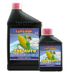 TOP CROP TOP AUTO 250 ML - AUTO -250