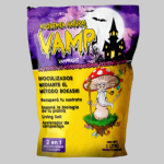 VAMP VAMPKASHI 1000 GR - VAMPK-001