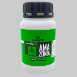 NAMASTE AMAZONIA 150GS - AMA15