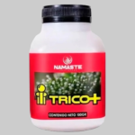 NAMASTE TRICO + 100GS - TRICO10
