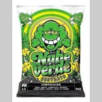 NUBE VERDE SUSTRATO 10 DM - NV10