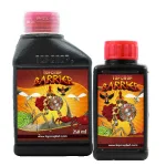 Top Crop Top Barrier x 250 ml